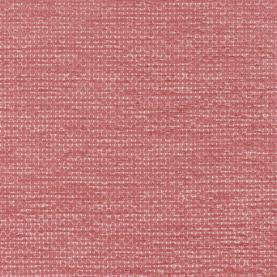 Purchase 8026111.77.0 Monnerie Texture, Chambery Textures V - Brunschwig & Fils Fabric