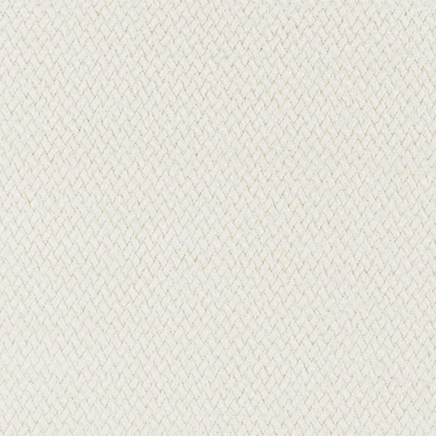 Purchase 8026112.101.0 Trevoux Texture, Chambery Textures V - Brunschwig & Fils Fabric