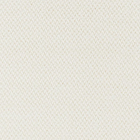 Purchase 8026112.101.0 Trevoux Texture, Chambery Textures V - Brunschwig & Fils Fabric