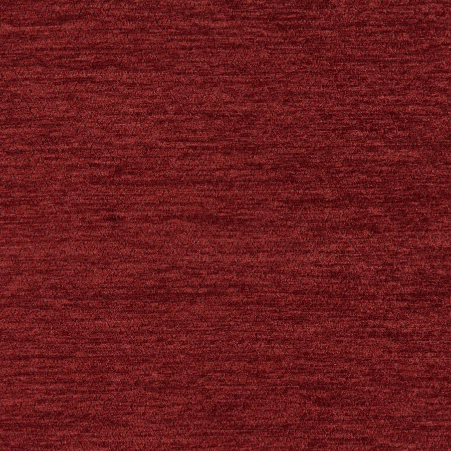 Purchase 8026112.19.0 Trevoux Texture, Chambery Textures V - Brunschwig & Fils Fabric