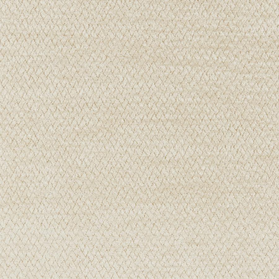 Purchase 8026112.1.0 Trevoux Texture, Chambery Textures V - Brunschwig & Fils Fabric