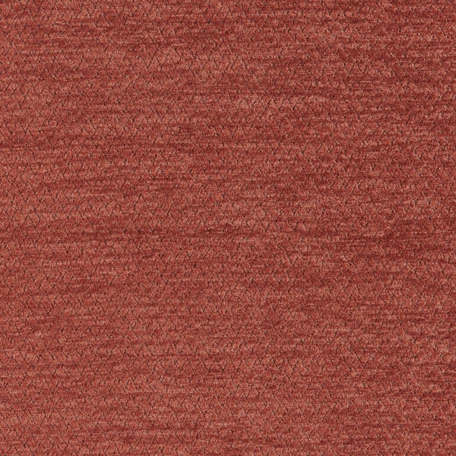Purchase 8026112.24.0 Trevoux Texture, Chambery Textures V - Brunschwig & Fils Fabric