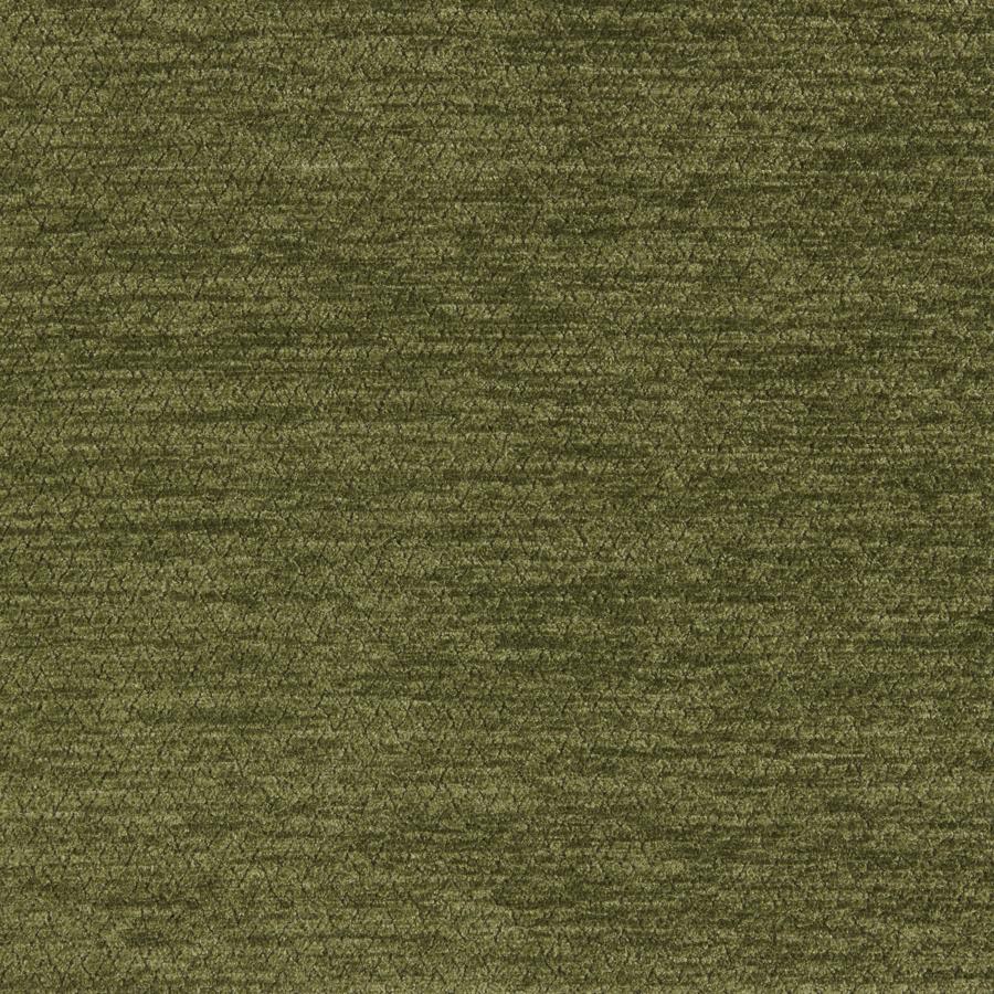 Purchase 8026112.33.0 Trevoux Texture, Chambery Textures V - Brunschwig & Fils Fabric