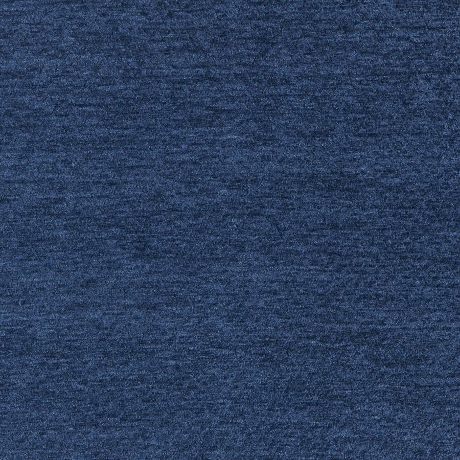 Purchase 8026112.50.0 Trevoux Texture, Chambery Textures V - Brunschwig & Fils Fabric