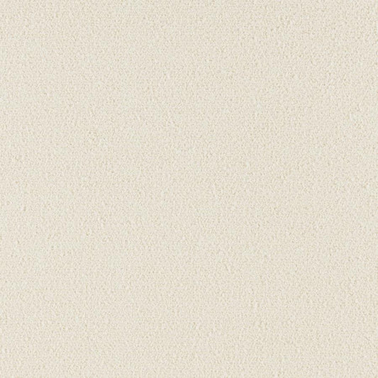 Purchase 8026113.1.0 Chambery Texture, Chambery Textures V - Brunschwig & Fils Fabric