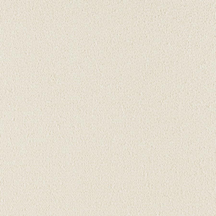 Purchase 8026113.1.0 Chambery Texture, Chambery Textures V - Brunschwig & Fils Fabric