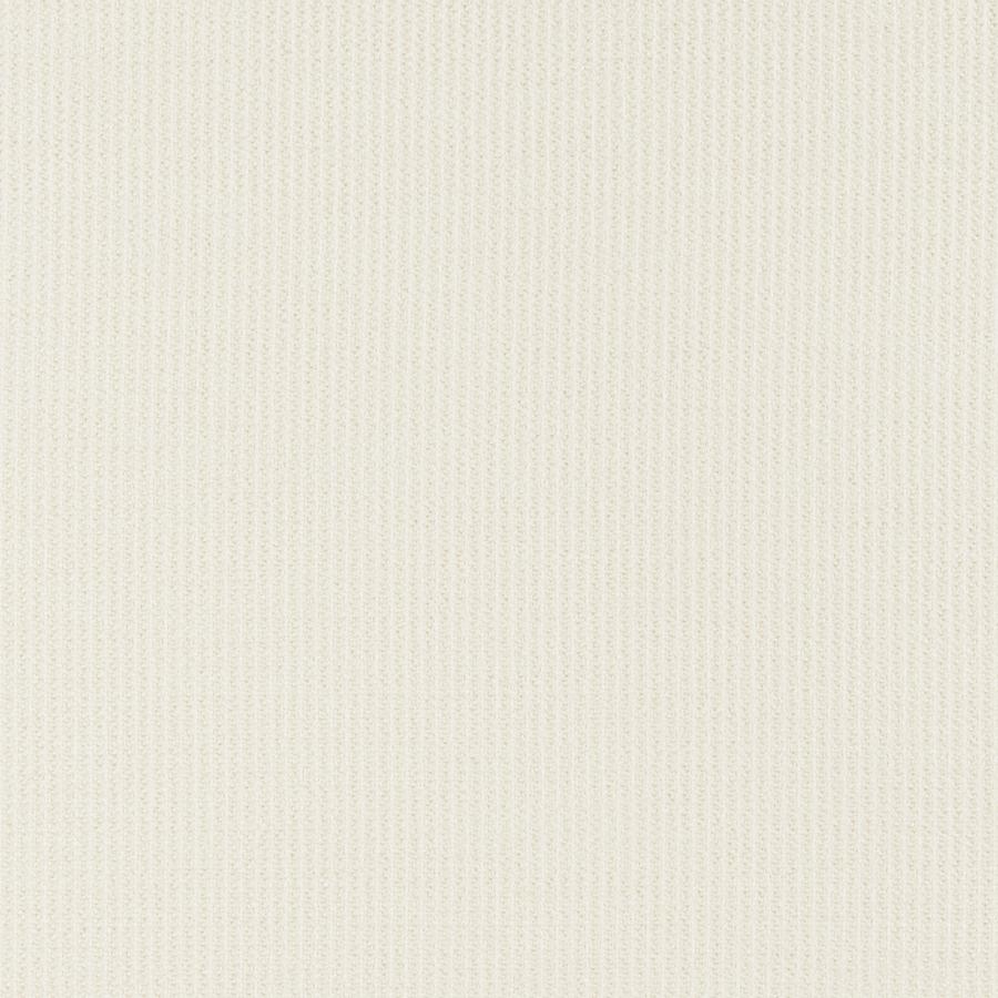 Purchase 8026114.1.0 Lezay Texture, Chambery Textures V - Brunschwig & Fils Fabric
