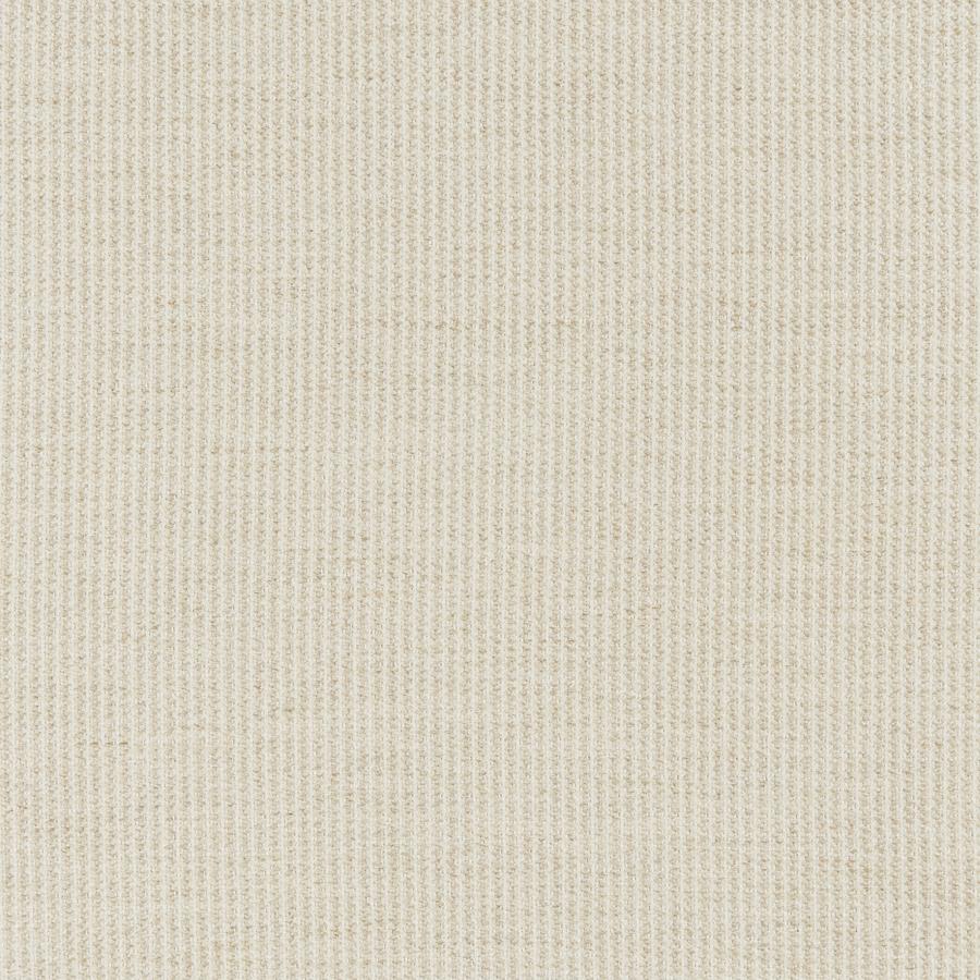 Purchase 8026114.1116.0 Lezay Texture, Chambery Textures V - Brunschwig & Fils Fabric