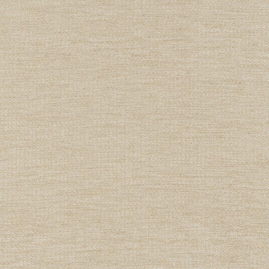 Purchase 8026114.116.0 Lezay Texture, Chambery Textures V - Brunschwig & Fils Fabric