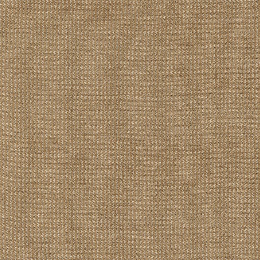 Purchase 8026114.16.0 Lezay Texture, Chambery Textures V - Brunschwig & Fils Fabric