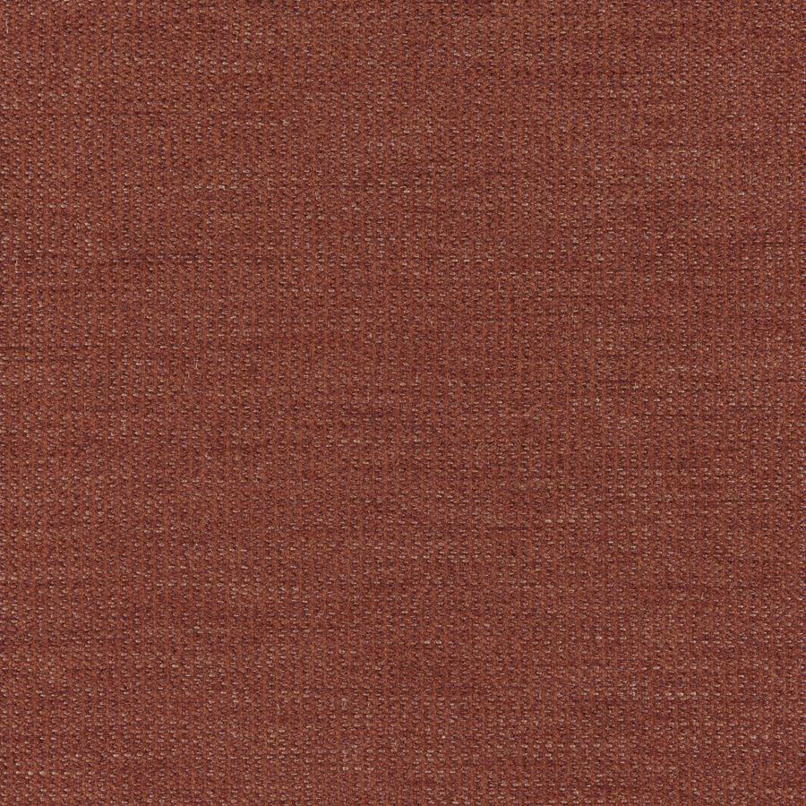Purchase 8026114.24.0 Lezay Texture, Chambery Textures V - Brunschwig & Fils Fabric