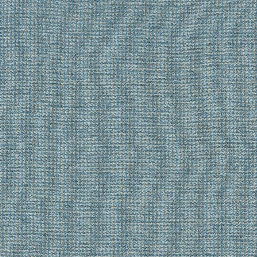 Purchase 8026114.313.0 Lezay Texture, Chambery Textures V - Brunschwig & Fils Fabric
