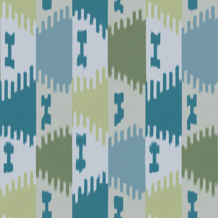 Purchase 8026116.353.0 Forezan Outdoor, Marine - Brunschwig & Fils Fabric
