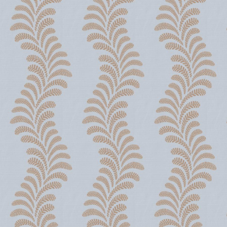 Purchase 8026117.16.0 Vezere Outdoor, Beige - Brunschwig & Fils Fabric
