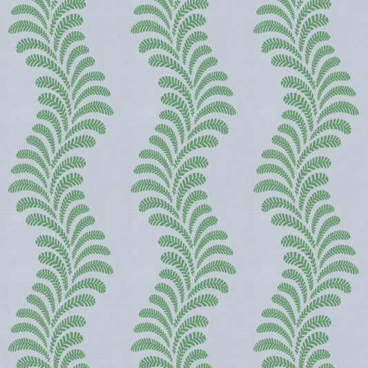 Purchase 8026117.3.0 Vezere Outdoor, Green - Brunschwig & Fils Fabric