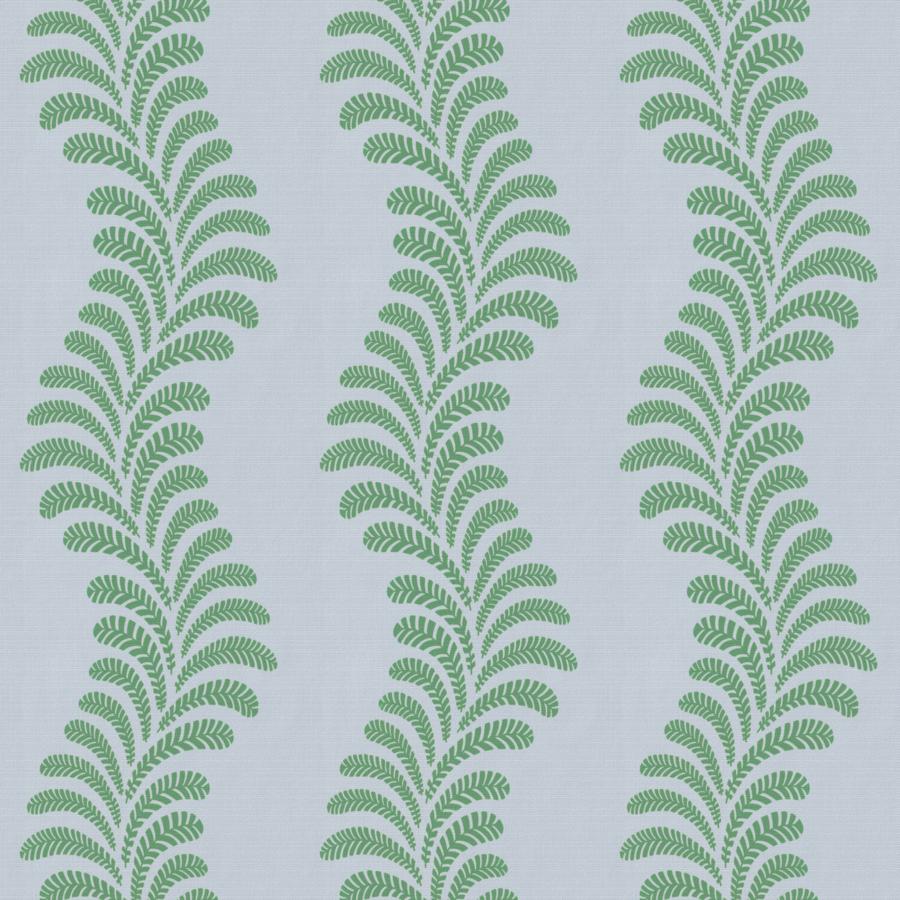 Purchase 8026117.3.0 Vezere Outdoor, Green - Brunschwig & Fils Fabric