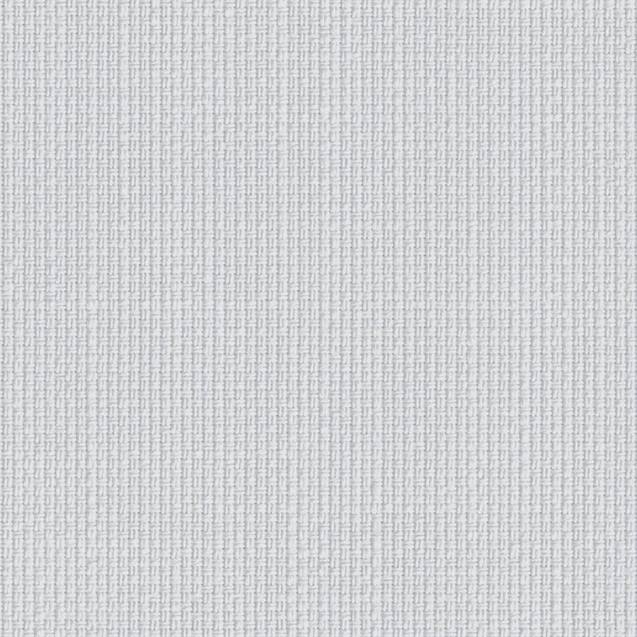 Purchase 8026118.1.0 Corbel Plain, Bone - Brunschwig & Fils Fabric