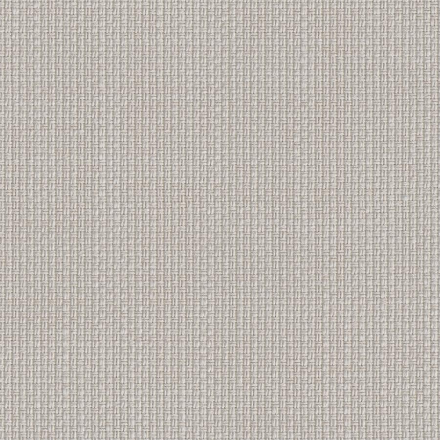 Purchase 8026118.1116.0 Corbel Plain, Sand - Brunschwig & Fils Fabric