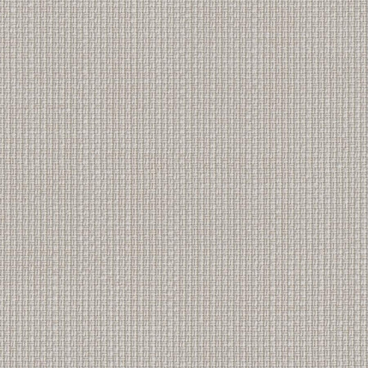 Purchase 8026118.1116.0 Corbel Plain, Sand - Brunschwig & Fils Fabric
