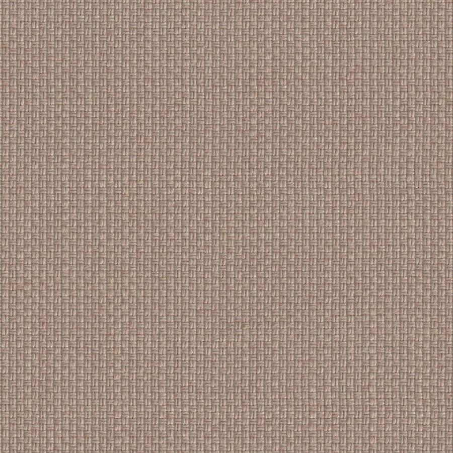 Purchase 8026118.16.0 Corbel Plain, Beige - Brunschwig & Fils Fabric