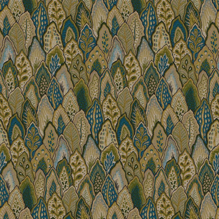 Purchase 8026120.353.0 Talloires Weave, Marine - Brunschwig & Fils Fabric