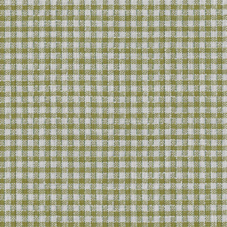 Purchase 8026121.3.0 Vesonne Check, Leaf - Brunschwig & Fils Fabric