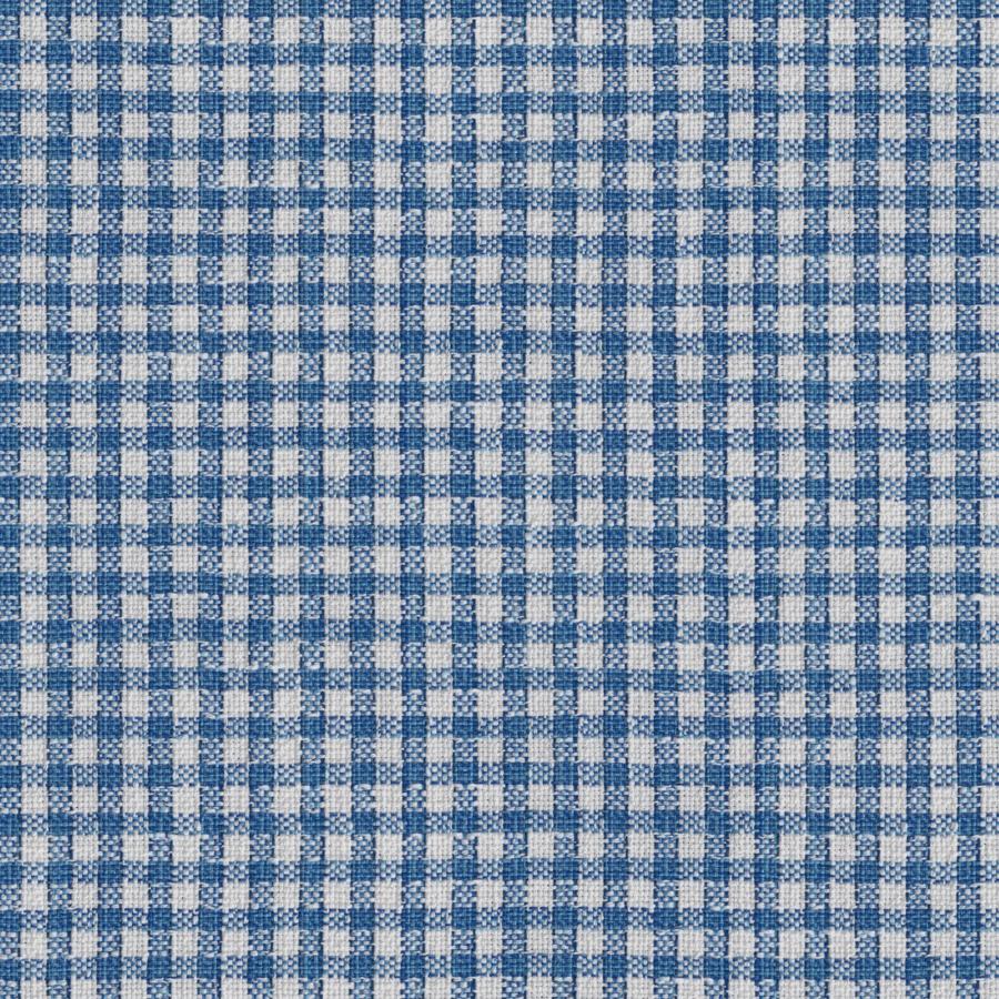 Purchase 8026121.5.0 Vesonne Check, Delft - Brunschwig & Fils Fabric