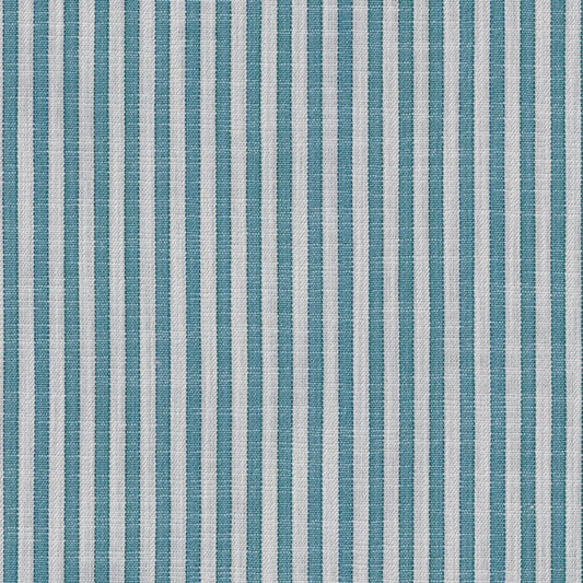 Purchase 8026122.13.0 Vesonne Stripe, Aqua - Brunschwig & Fils Fabric