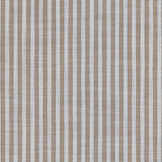 Purchase 8026122.16.0 Vesonne Stripe, Beige - Brunschwig & Fils Fabric