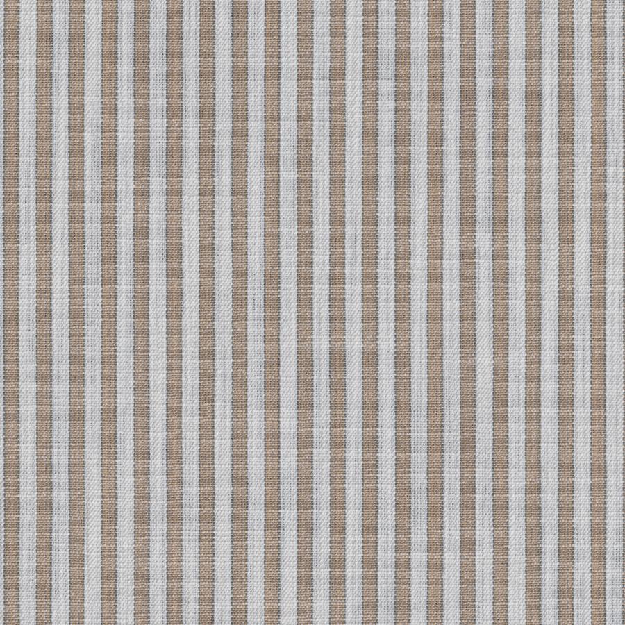 Purchase 8026122.16.0 Vesonne Stripe, Beige - Brunschwig & Fils Fabric