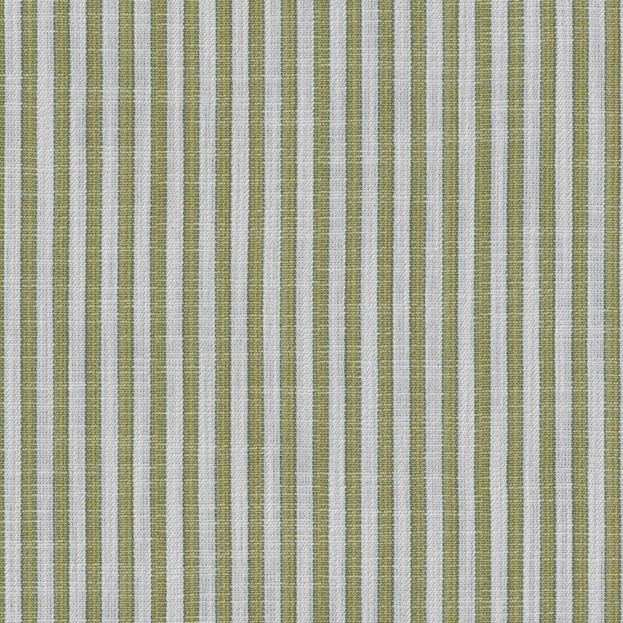 Purchase 8026122.3.0 Vesonne Stripe, Leaf - Brunschwig & Fils Fabric