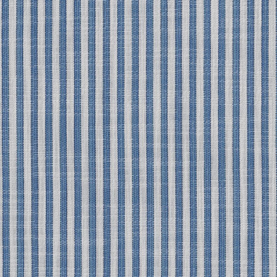 Purchase 8026122.5.0 Vesonne Stripe, Delft - Brunschwig & Fils Fabric