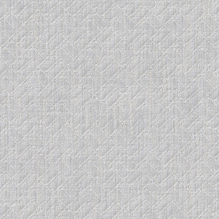 Purchase 8026123.1.0 Belchamp Weave, Ivory - Brunschwig & Fils Fabric