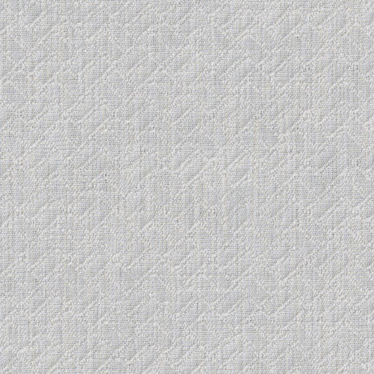 Purchase 8026123.1.0 Belchamp Weave, Ivory - Brunschwig & Fils Fabric