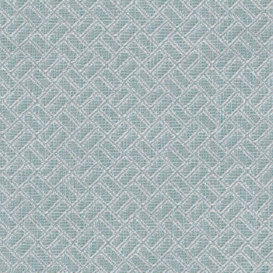 Purchase 8026123.113.0 Belchamp Weave, Mist - Brunschwig & Fils Fabric