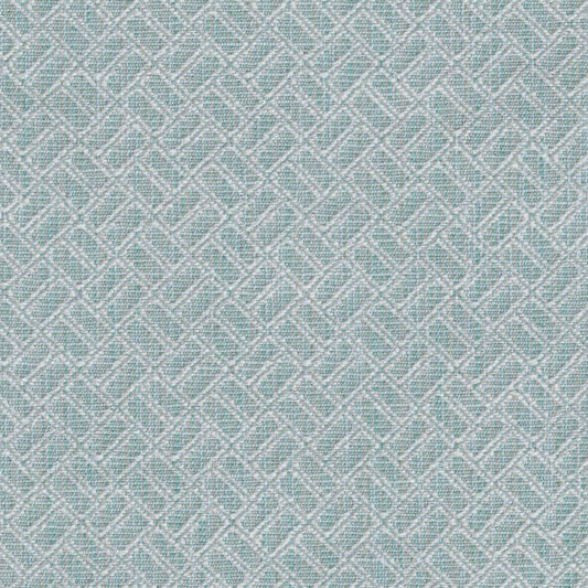 Purchase 8026123.113.0 Belchamp Weave, Mist - Brunschwig & Fils Fabric