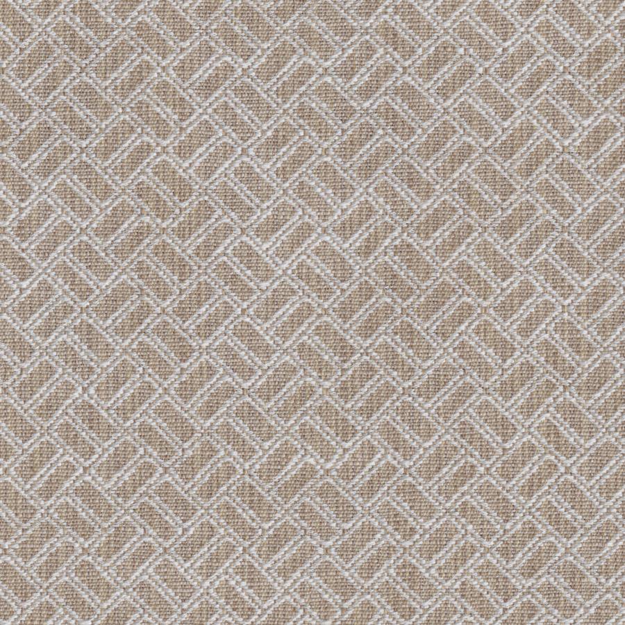Purchase 8026123.16.0 Belchamp Weave, Sand - Brunschwig & Fils Fabric
