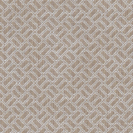 Purchase 8026123.16.0 Belchamp Weave, Sand - Brunschwig & Fils Fabric