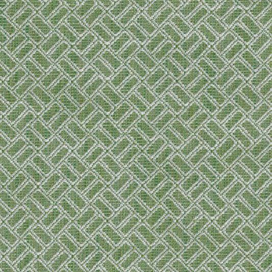Purchase 8026123.3.0 Belchamp Weave, Leaf - Brunschwig & Fils Fabric