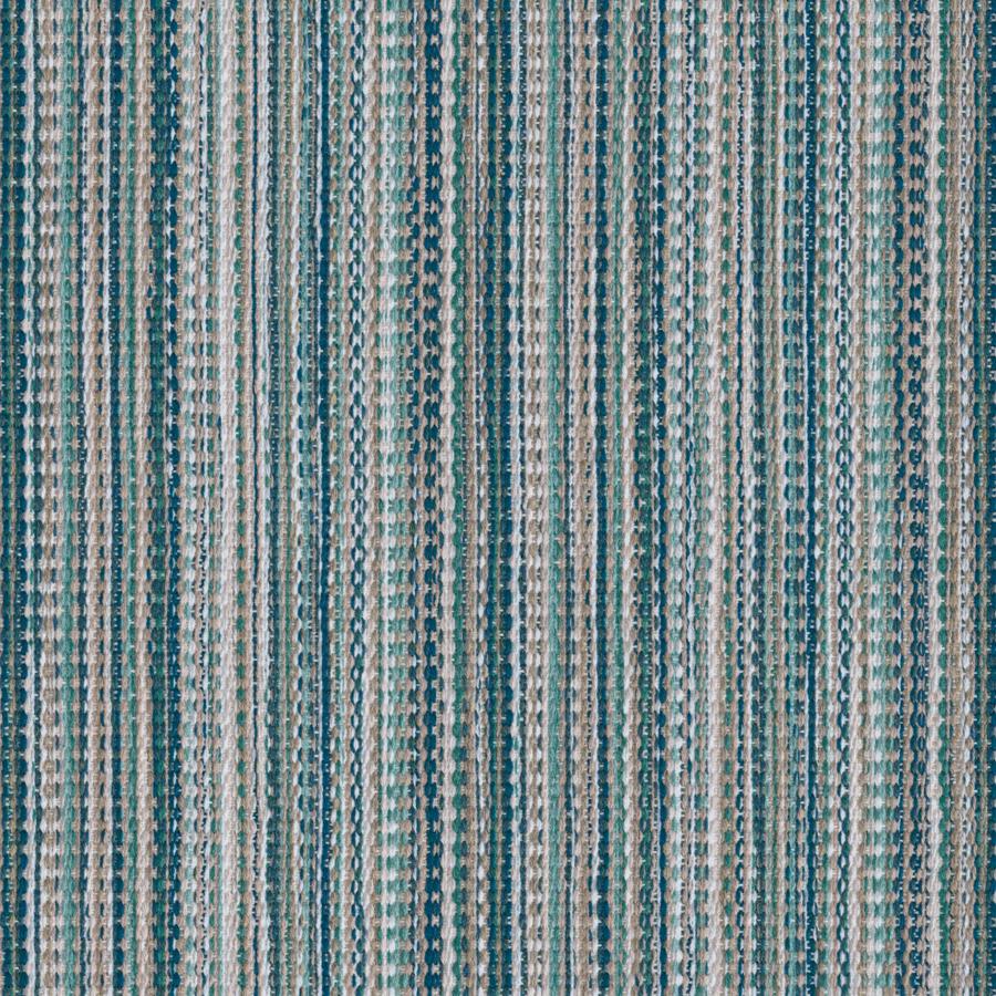 Purchase 8026124.1313.0 Longemer Stripe, Aqua - Brunschwig & Fils Fabric