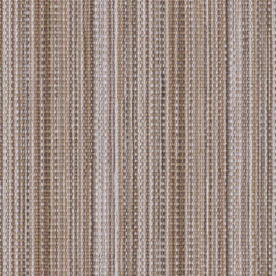 Purchase 8026124.16.0 Longemer Stripe, Natural - Brunschwig & Fils Fabric