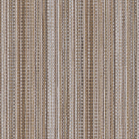 Purchase 8026124.16.0 Longemer Stripe, Natural - Brunschwig & Fils Fabric
