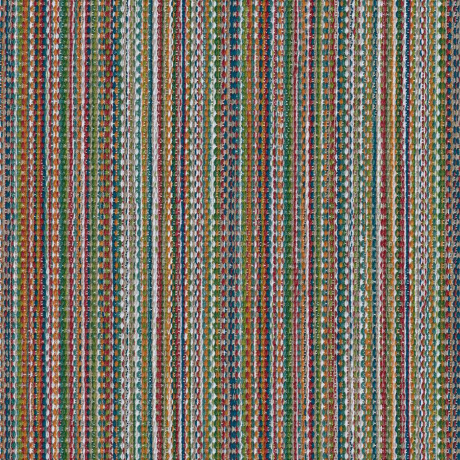 Purchase 8026124.3524.0 Longemer Stripe, Multi - Brunschwig & Fils Fabric