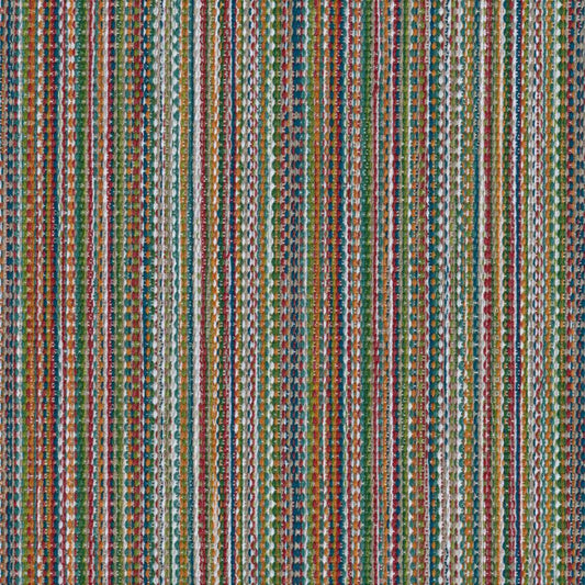 Purchase 8026124.3524.0 Longemer Stripe, Multi - Brunschwig & Fils Fabric