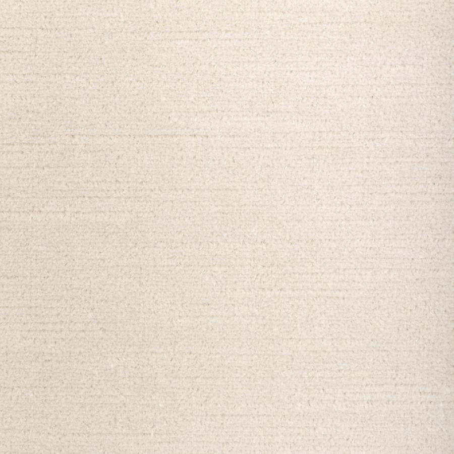 Purchase 8026138.1.0 Cluny Velvet Linen, Bone - Brunschwig & Fils Fabric