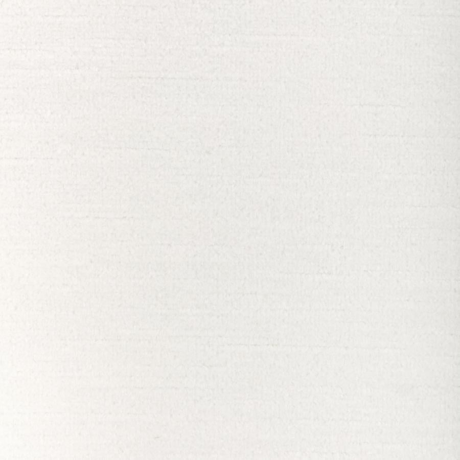 Purchase 8026138.101.0 Cluny Velvet Linen, White - Brunschwig & Fils Fabric