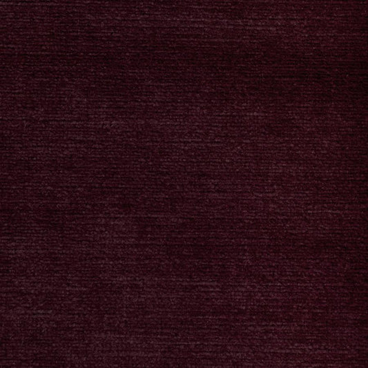 Purchase 8026138.1010.0 Cluny Velvet Linen, Plum - Brunschwig & Fils Fabric