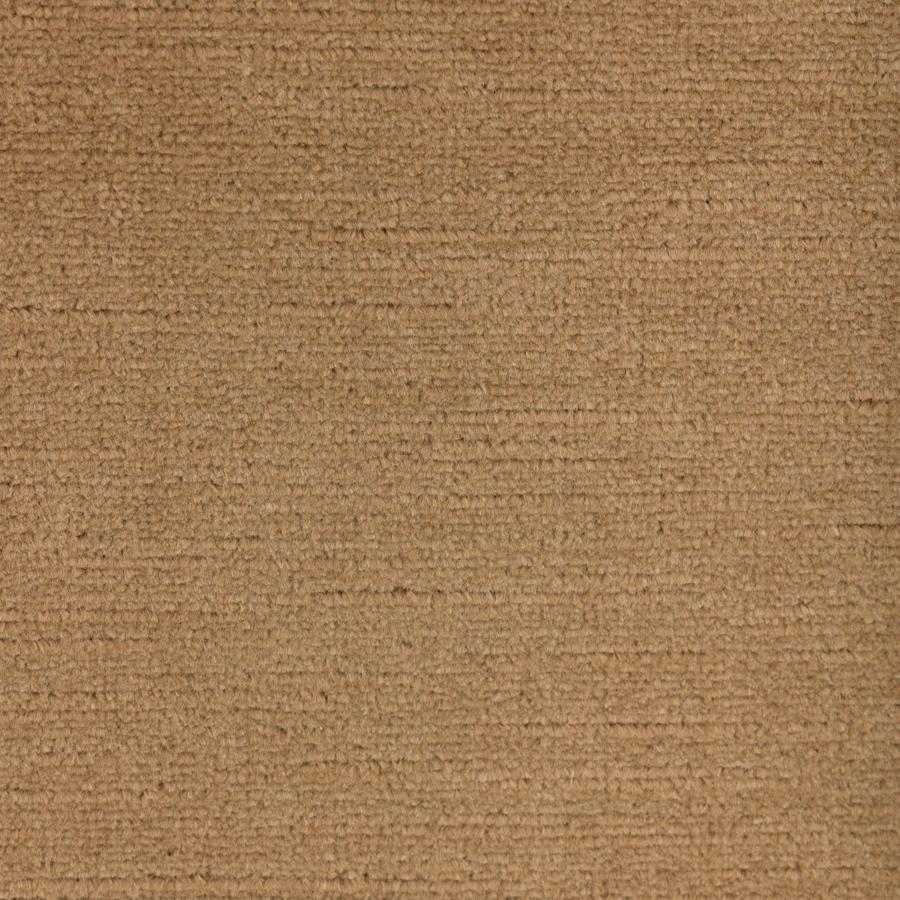 Purchase 8026138.106.0 Cluny Velvet Linen, Nougat - Brunschwig & Fils Fabric