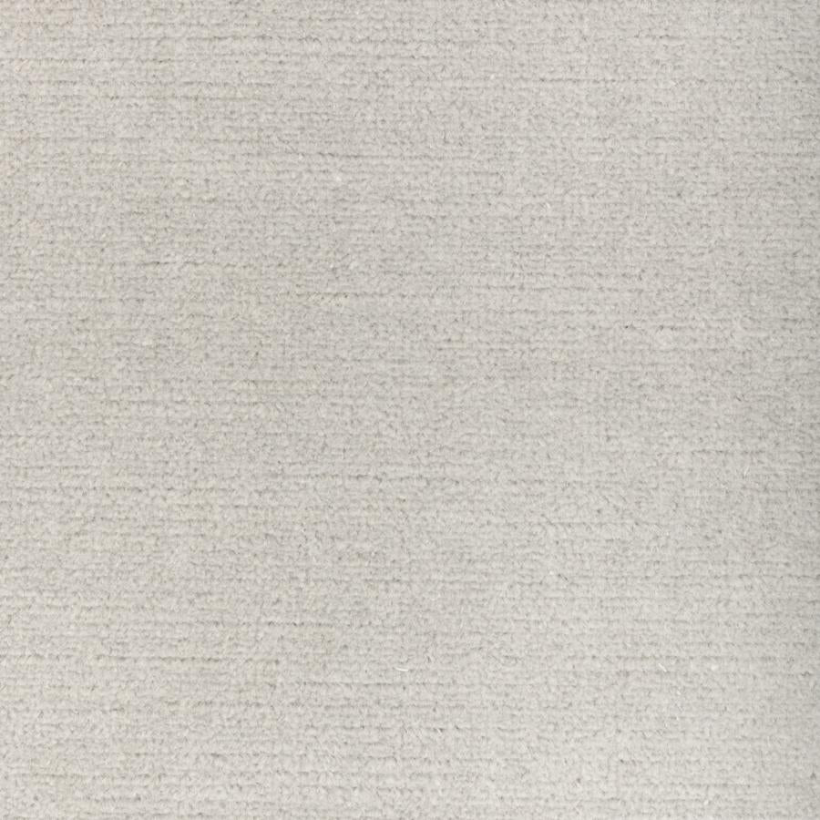 Purchase 8026138.11.0 Cluny Velvet Linen, Stone - Brunschwig & Fils Fabric