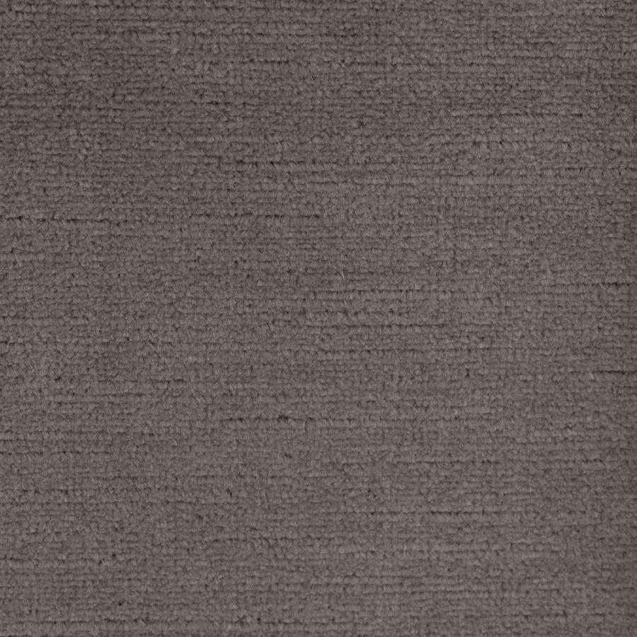 Purchase 8026138.1110.0 Cluny Velvet Linen, Ash - Brunschwig & Fils Fabric
